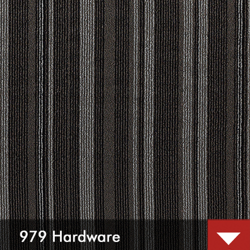 Abercrombie & Fitch Shirt with Flannel Check