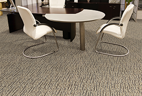 ALFOMBRA COMERCIAL|DECORPLAS SA