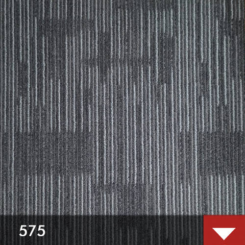 Black Kaviar Longline Shirt