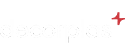 DECORPLAS SA