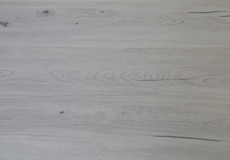 alfombras acanalado