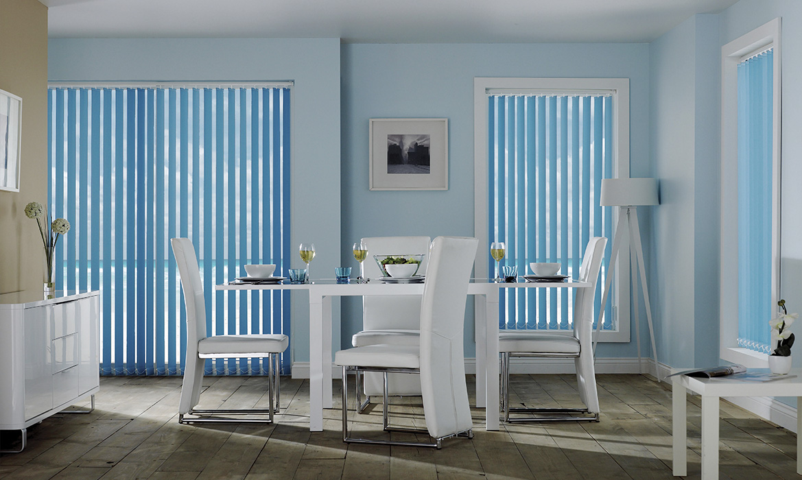 PERSIANAS VERTICALES | SOMOS FABRICANTES DIRECTOS